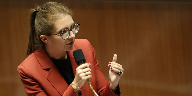 Violences sexuelles : le Sénat adopte la proposition de loi obligeant à informer les victimes lors de la libération de leur agresseur
