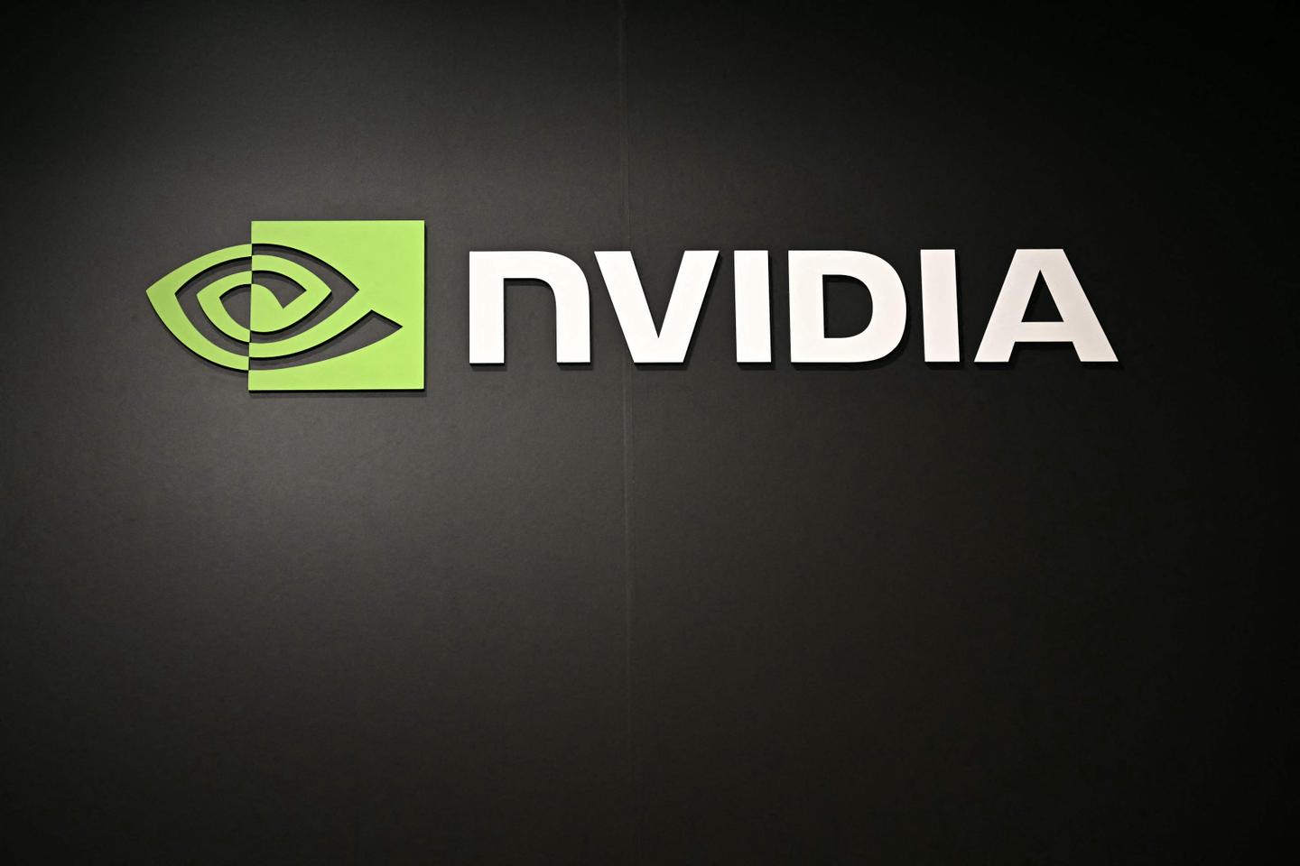 Nvidia takes a minority stake in French health platform Doctolib