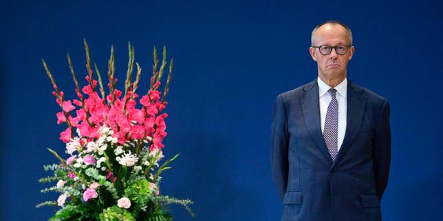 A Bruxelles, les pays « frugaux » sont à l’offensive pour rétrécir le budget européen