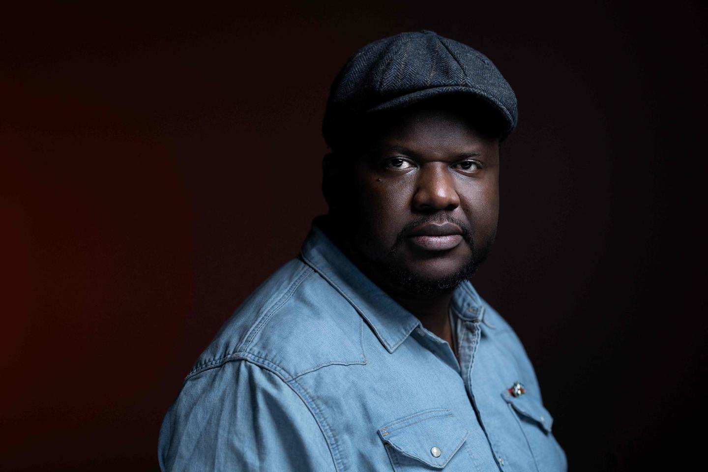 Les Éditions du Boréal Splits with Best-Selling Haitian-Canadian Author
