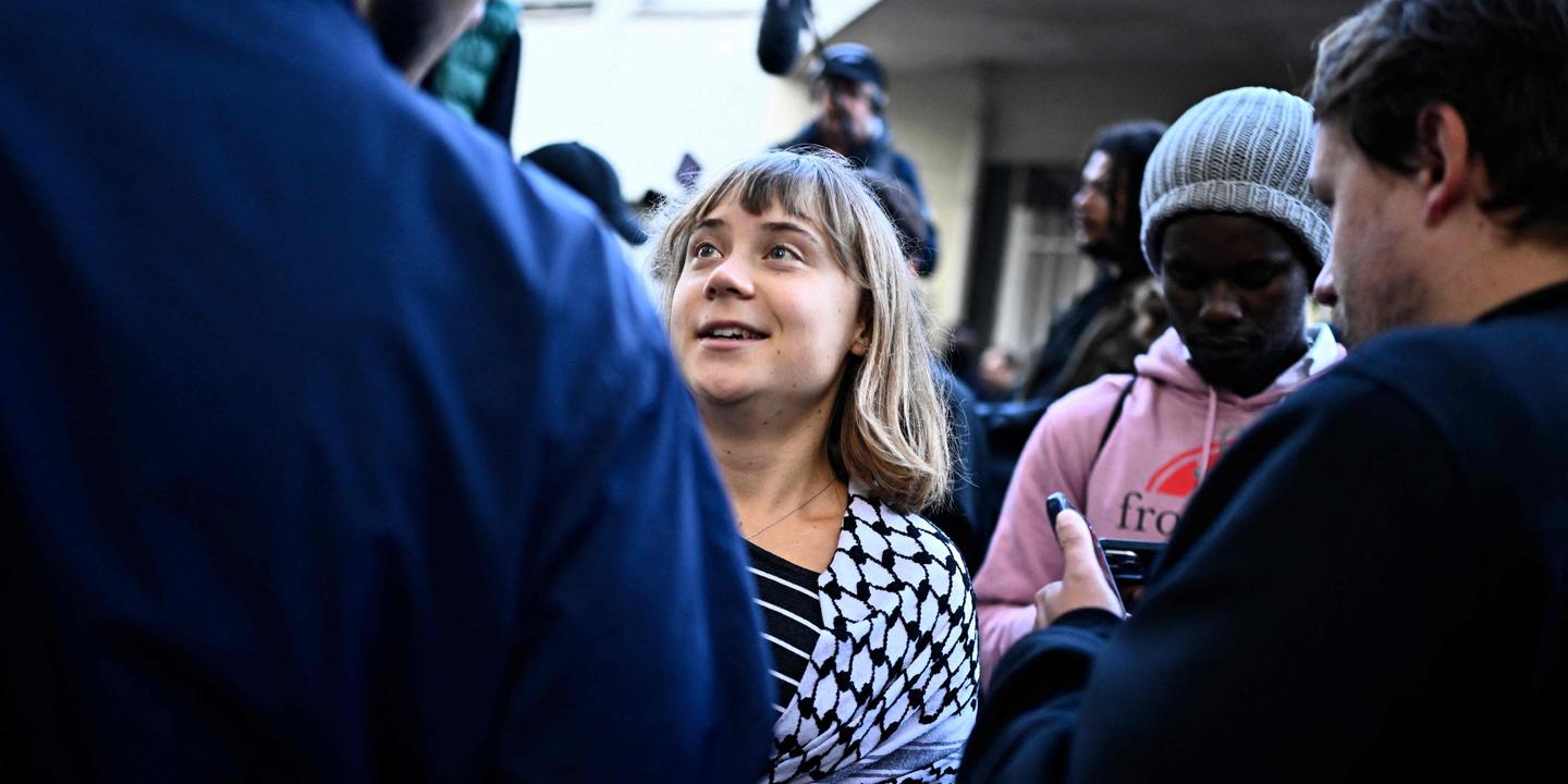 https://img.lemde.fr/2026/10/13/0/0/8256/4128/1440/720/60/0/2dd29fc_ftp-1-ylsmugvfbsni-5339275-01-06.jpg