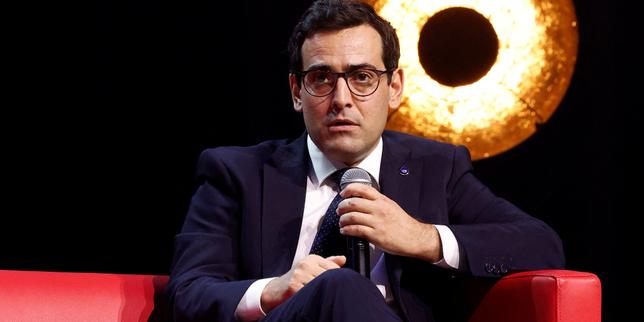 En Nouvelle-Calédonie, l’accord européen sur le nickel rattrapé par la défiance envers Emmanuel Macron