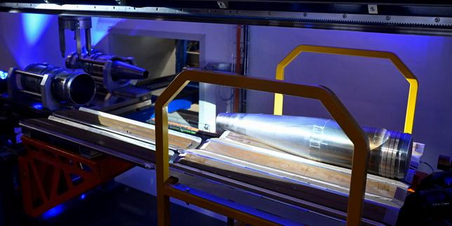 La Slovaquie, nouveau pôle européen de production de munitions : « Nous nous appuyons sur l’héritage de nos ancêtres »