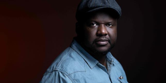 Haitian-Canadian writer Thélyson Orélien denies using AI to write hit debut novel