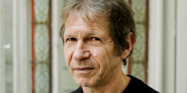 Jean-Marc Jancovici : « Tant qu’il n’y a pas dans la population une compréhension partagée du climat, le politique ne bougera pas »