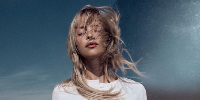 « Instinct », le troisième album d’Angèle : « J’ai voulu laisser parler mes tripes, ma voix intérieure, sans trop arrondir les angles »