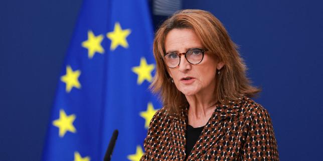 Vaccins contre la grippe : accusé d’avoir dénigré un concurrent, Sanofi échappe à une amende de l’UE, mais est sommé de corriger sa copie