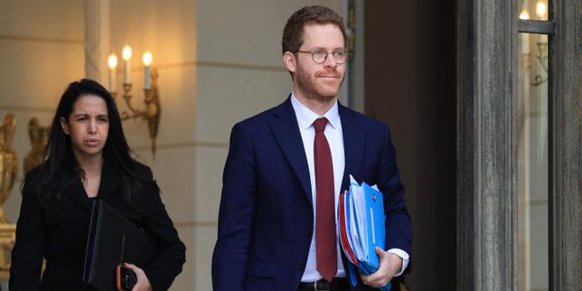 Budget 2027 : 32 % des dépenses du ministère de l’éducation nationale dévolues aux retraites des fonctionnaires