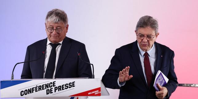 Annulation de la dette publique française : les leçons des précédents dans l’histoire