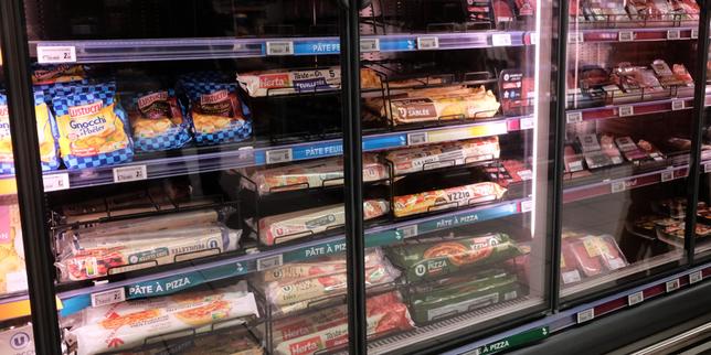 Budget 2027: Members reject government proposed sugar tax