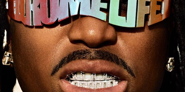 Quatre albums à découvrir cette semaine, d’une réinterprétation de Shakespeare par Thierry Pécou aux hymnes du rappeur Quavo taillés pour les soirées