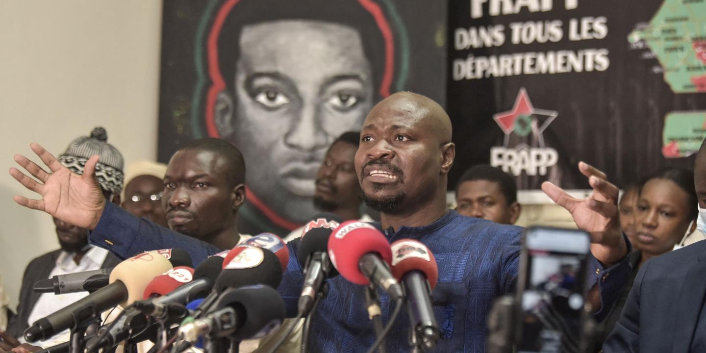 Crânes sénégalais : pourquoi la restitution de restes humains pose-t-elle question ?