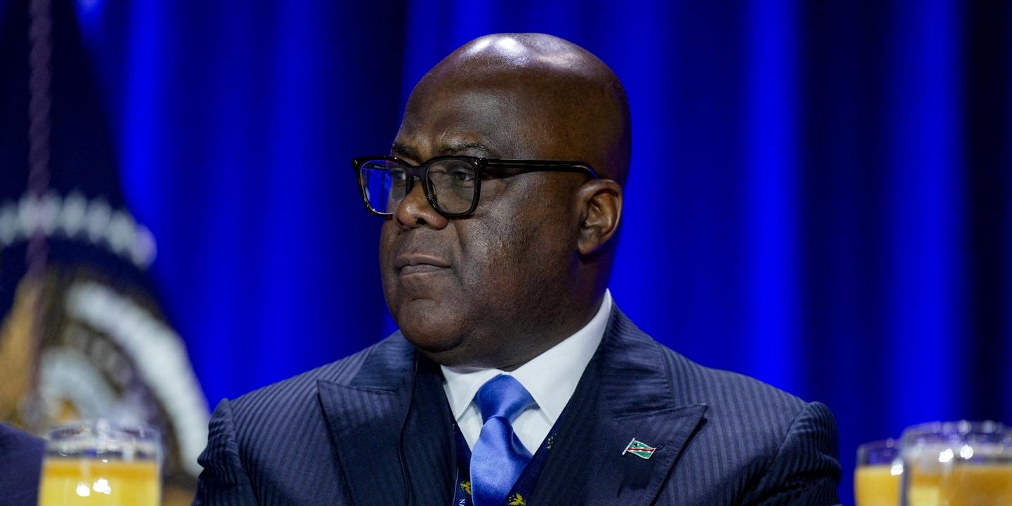 Entre la RDC et la Belgique, des tensions après des perquisitions menées chez la famille du président congolais