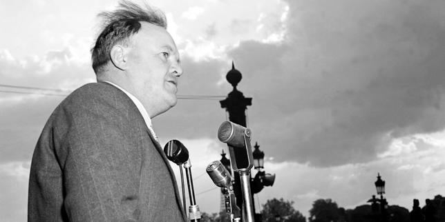 80 ans du statut de la fonction publique : comment préserver les principes tout en faisant évoluer les pratiques