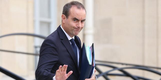 Après le budget de l’Etat, les députés rejettent en commission celui de la Sécurité sociale