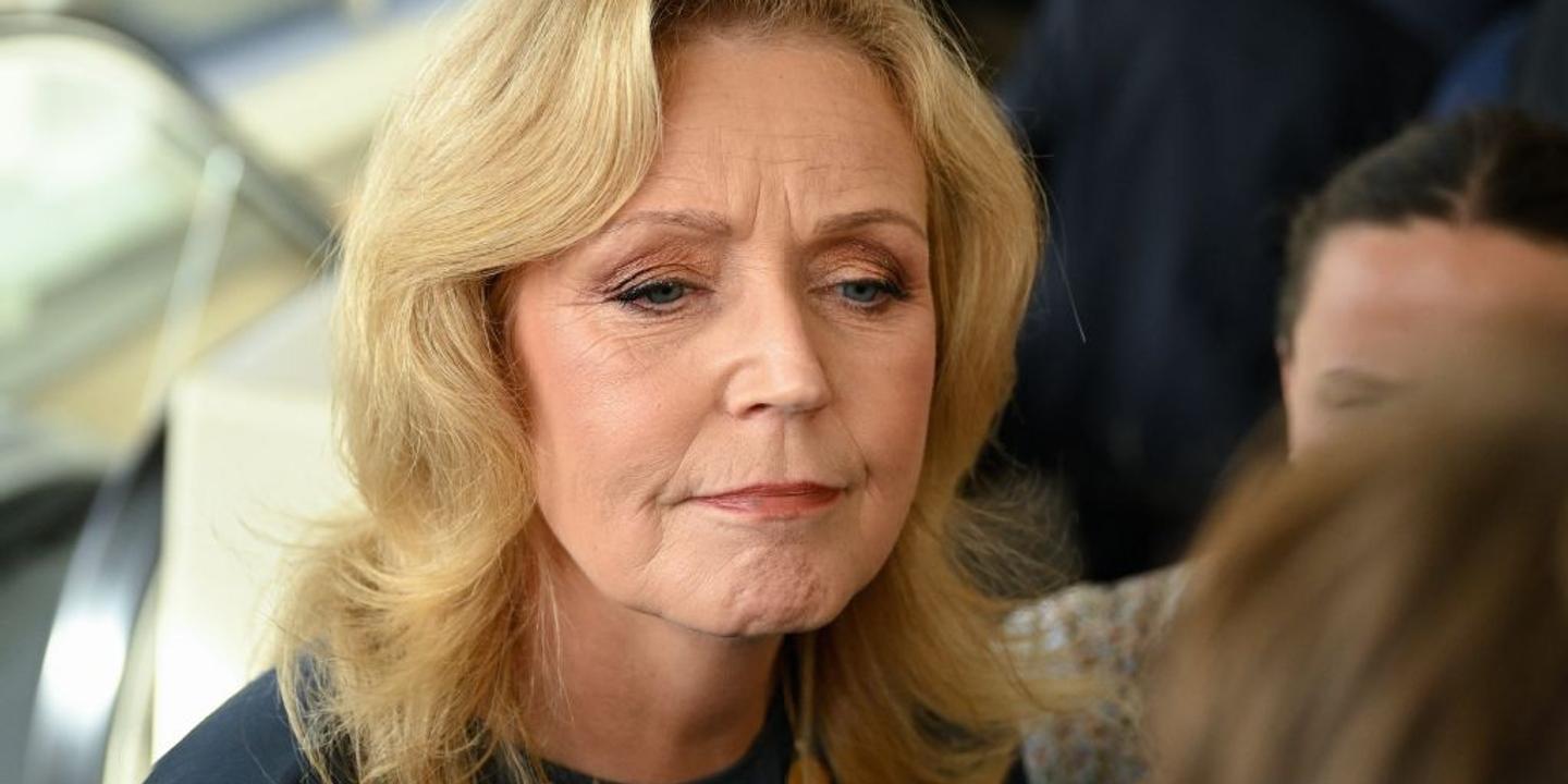 Suède : la cheffe des centristes chargée, à son tour, de former un gouvernement