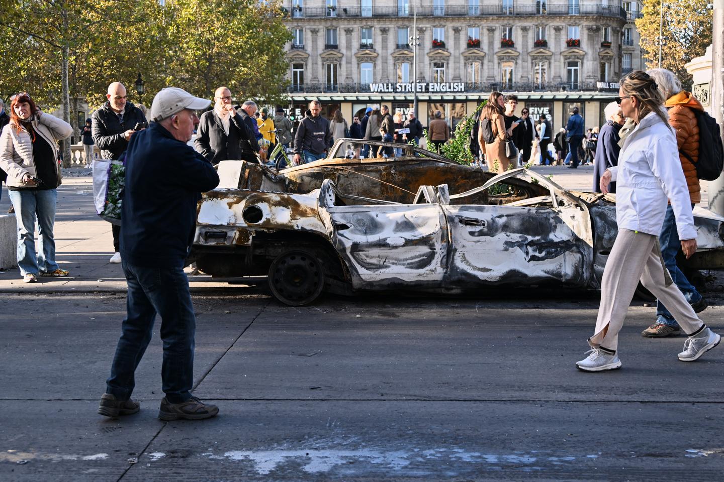 https://img.lemde.fr/2026/10/18/0/0/5532/3688/1440/960/60/0/3d30526_ftp-1-bkafb47epheo-81f320a7741647c9b92292ca982b17ff-0-e68eb739a1ef43bb8cc9b67ab6535750.jpg