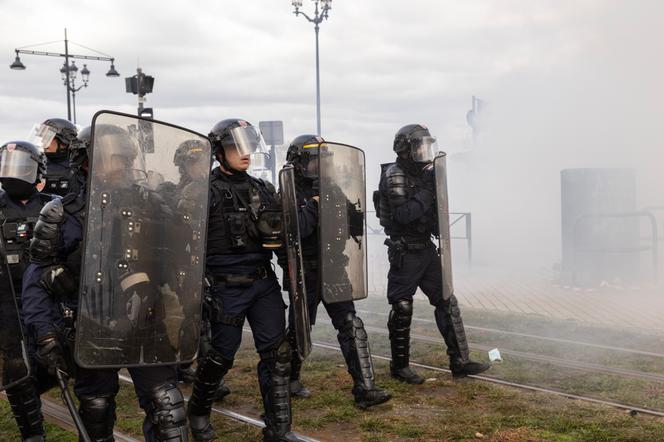 A Bordeaux, le 17 octobre 2026. - MORGAN FACHE/DIVERGENCE POUR « LE MONDE »