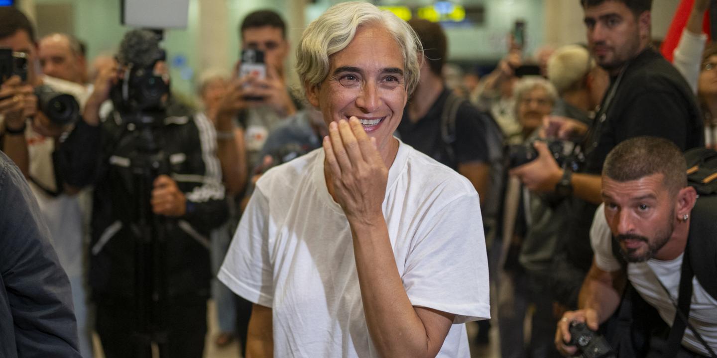 En Espagne, la gauche radicale aborde les élections en ordre dispersé