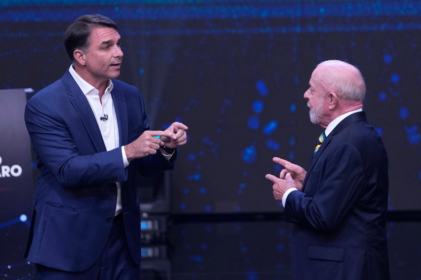 Brazilian Court Orders Meta to Prove AI Neutrality in Presidential Runoff