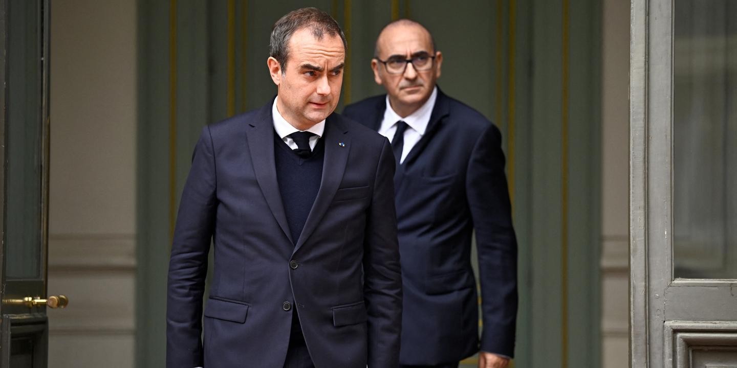 https://img.lemde.fr/2026/10/19/688/0/8256/4128/1440/720/60/0/dd1ad2b_ftp-1-ypzlx0lwd8ia-2026-10-19t113656z-236502773-rc2b6oasvdqj-rtrmadp-3-france-protest-pm.JPG