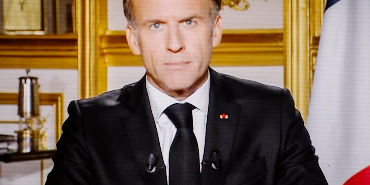 https://img.lemde.fr/2026/10/19/750/0/5000/2500/1440/720/60/0/abc6059_upload-1-ssavi3ux1adk-abc6059-upload-1-mu5sws4gfbhw-2026-10-18-paris-pol-lemonde-17oct-jour-apres-117.JPG