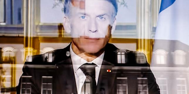 Eruption sociale : une « belle élection présidentielle » est-elle possible ?
