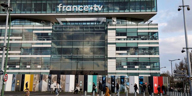 Le placement de produit, espoir des producteurs de télévision pour financer leurs émissions
