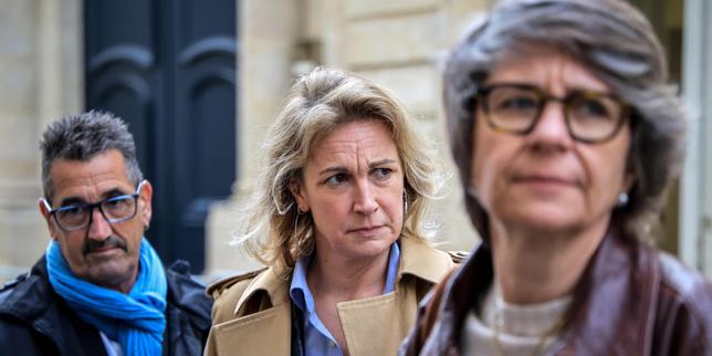 Pour les syndicats, la réponse de Matignon n’est « pas à la hauteur », la CGT appelle à « généraliser la grève » du 5 novembre