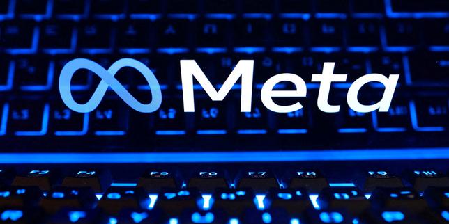 Meta ordered to pay New Mexico $25 billion over Facebook data scandal