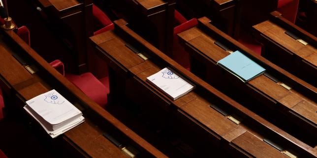 La Cour des comptes alerte sur la « situation extrêmement périlleuse » des finances sociales