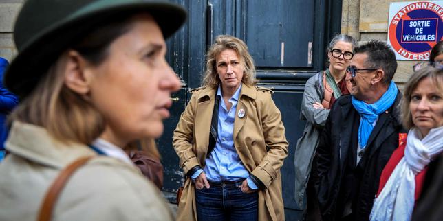 Parcours de la manifestation du 24 octobre à Paris : l’intersyndicale maintient le parcours entre Bastille et Nation malgré l’interdiction