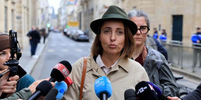 EN DIRECT, manifestations du 17 octobre : la CGT appelle à la grève générale à partir du 5 novembre ; Gérald Darmanin fait état de 2 500 gardes à vues et de 174 incarcérations