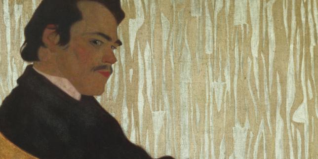 Notre sélection de livres cette semaine : « L’Escalier du Strudlhof », « Ce que nous pouvons savoir », « Mon imam »…