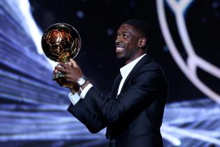 Les prochains lives sport du « Monde »