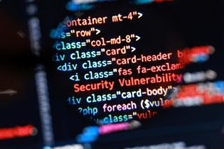 Failles PHP : pourquoi ces vulnérabilités perturbent votre navigation sur Internet