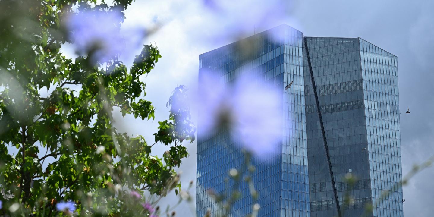 « Le fléchage de l’épargne réglementée offre une piste, modeste mais réelle, pour financer les investissements dont la société a besoin »