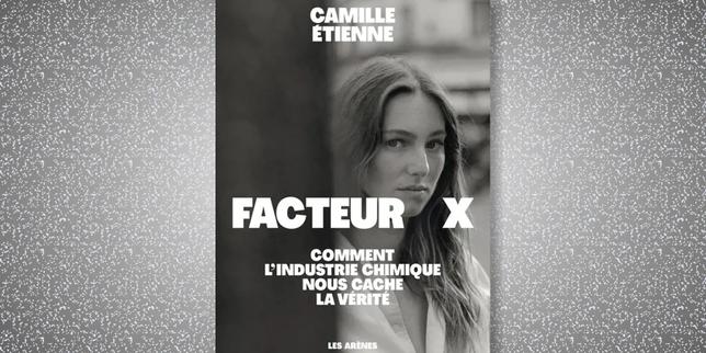 « L’usine Chemours a apporté des emplois. Mais à quel prix ? » : les PFAS et leurs dégâts au cœur du récit « Facteur X » dont « Le Monde » dévoile les extraits