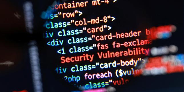 Failles PHP : pourquoi ces vulnérabilités perturbent votre navigation sur Internet