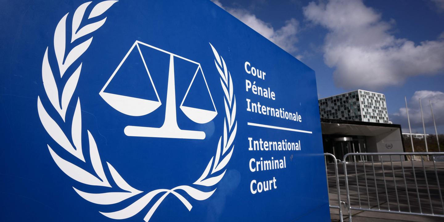 https://img.lemde.fr/2026/10/22/836/0/7935/3967/1440/720/60/0/9d57eac_ftp-1-5ed1vay5jvdp-5409499-01-06.jpg