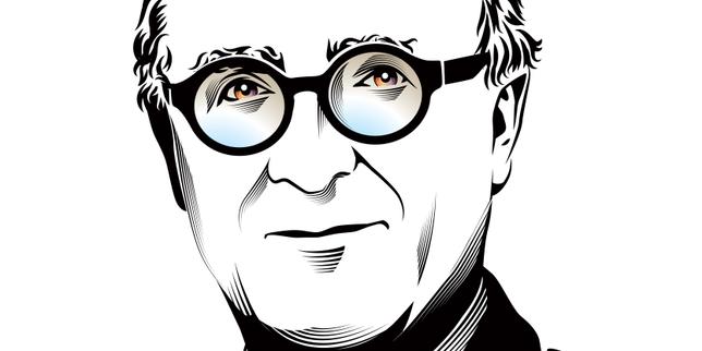 Didier Guérin, magistrat : « Marine Le Pen est actuellement inéligible jusqu’à la décision de la Cour de cassation sur son pourvoi »