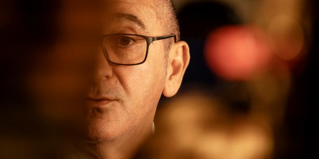 Mobilisations sociales : dans un contexte tendu, la commission d’enquête sur les violences du 17 octobre démarrera le 2 novembre, avec l’audition de Laurent Nuñez