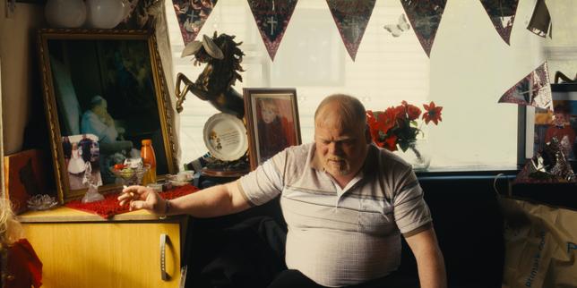 « Irish Travellers », un regard empathique sur une communauté discriminée et précarisée