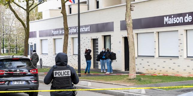 Attentat raciste de Trappes : un homme portant le même prénom que le suspect accusé à tort sur les réseaux sociaux
