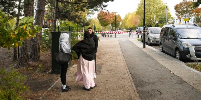 Attentat de Trappes : du racisme au terrorisme, une responsabilité collective