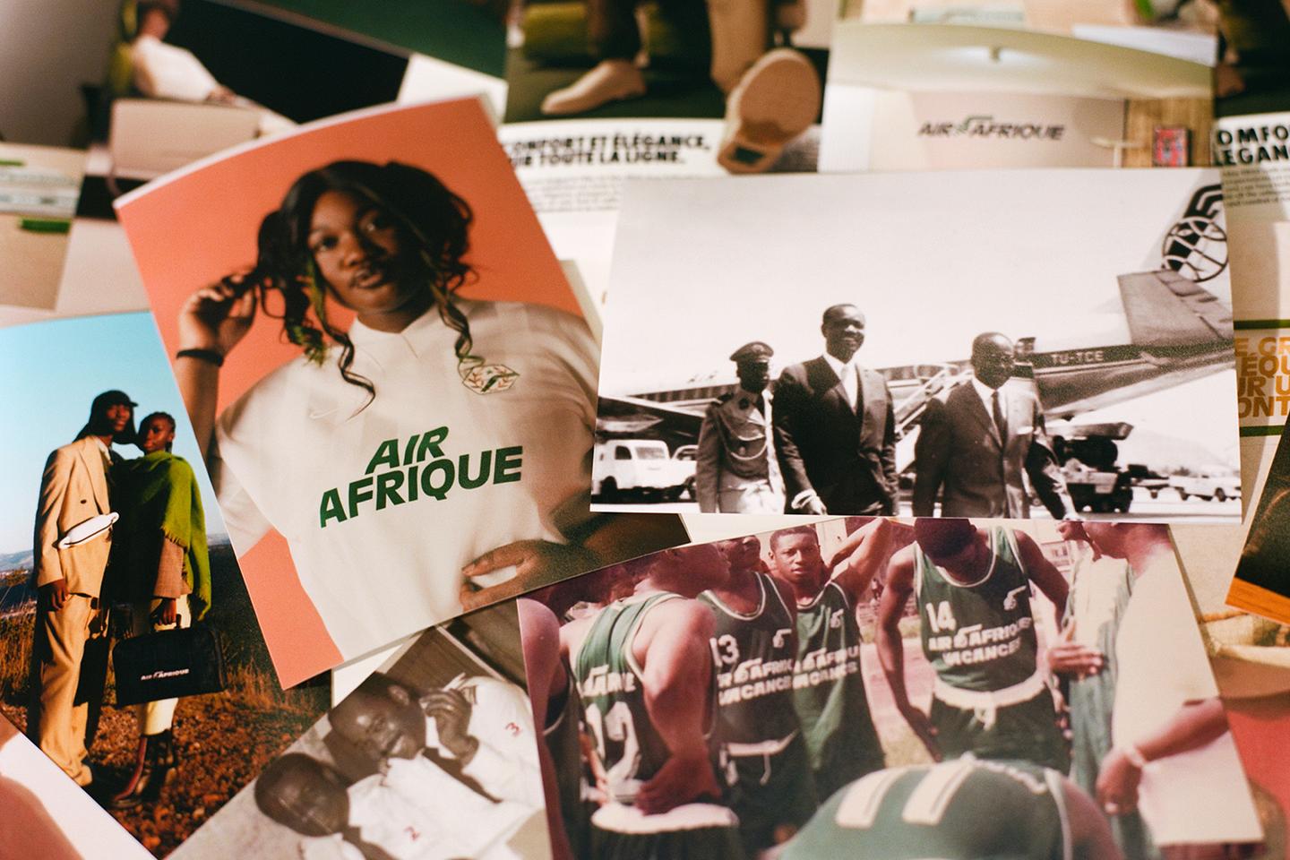 Photo : Lemonde Dakar 2026 : les Jeux Olympiques de la Jeunesse