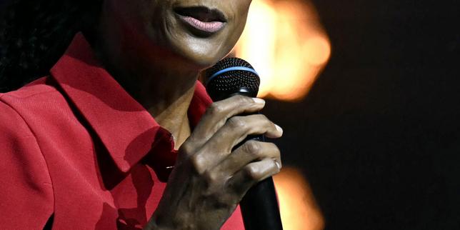 Europe 1 mise en demeure par l’Arcom après des propos « de nature à inciter à la haine » tenus à l’antenne par sa présentatrice Christine Kelly