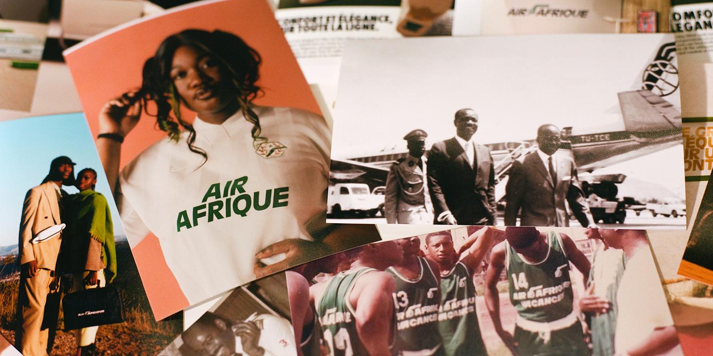 Aux Jeux olympiques de la jeunesse de Dakar, des regards neufs sur l’Afrique