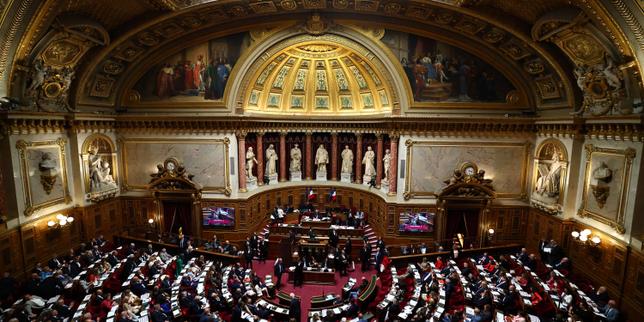 Autonomie de la Corse : le Sénat rejette la réforme constitutionnelle ; le camp autonomiste annonce son « retrait » du processus