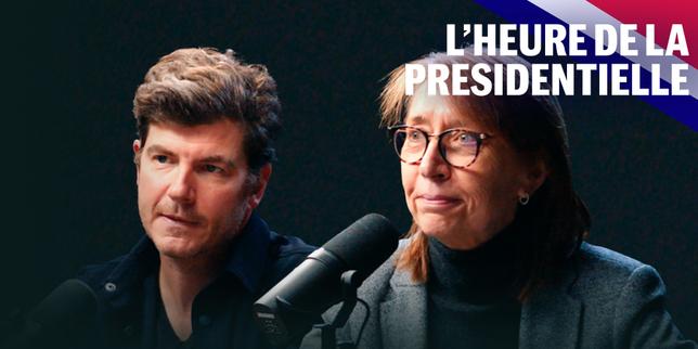 Présidentielle 2027 : une campagne sous le signe de la colère